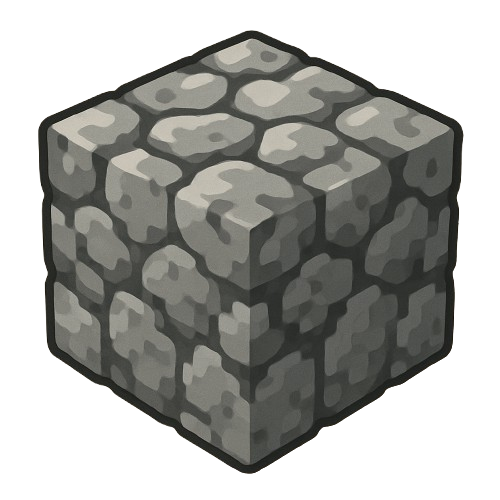 Cobblestone Plan